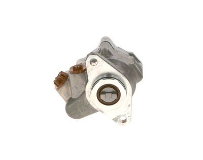 Steering pumps - BX - HCV