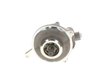 Steering pumps - BX - HCV