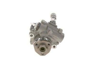 Steering pumps - BX - PC