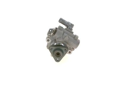 Steering pumps - BX - PC