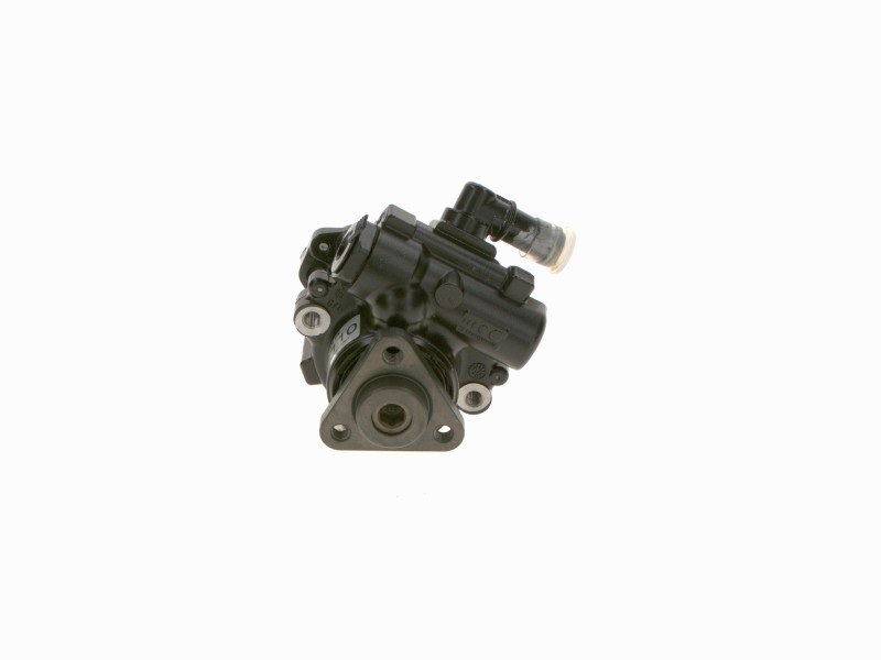 Steering pumps - BX - PC