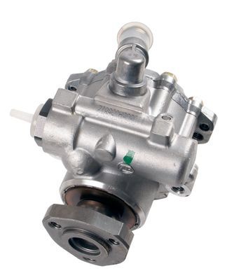Steering pumps - BX - PC
