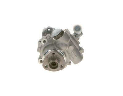 Steering pumps - BX - PC