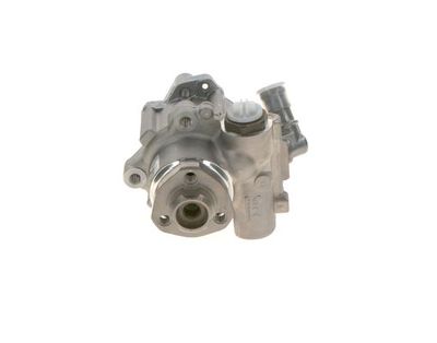 Steering pumps - BX - PC