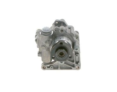 Steering pumps - BX - PC
