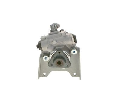 Steering pumps - BX - PC