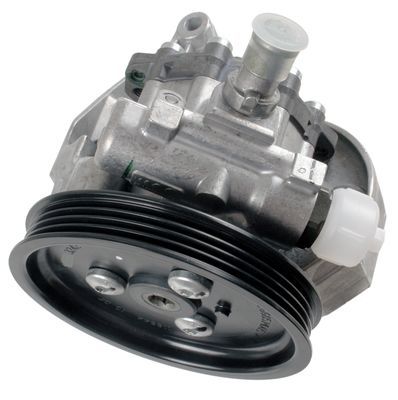 Steering pumps - BX - PC