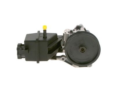 Steering pumps - BX - PC