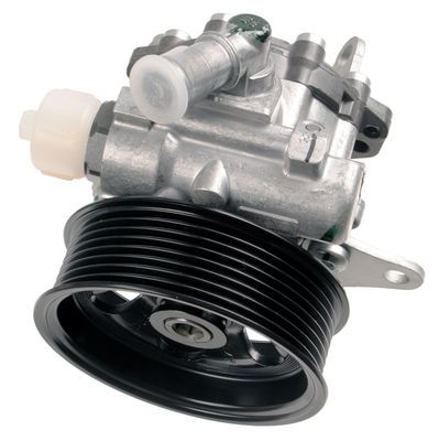 Steering pumps - BX - PC