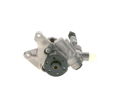 Steering pumps - BX - PC