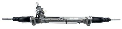 Conventional steering gears - BX - PC/LCV
