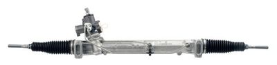 Conventional steering gears - BX - PC/LCV