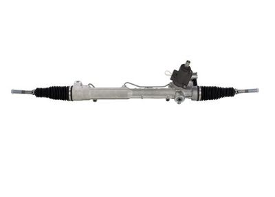 Conventional steering gears - BX - PC/LCV