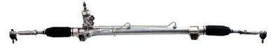 Conventional steering gears - BX - PC/LCV
