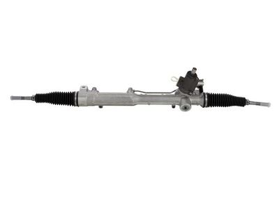 Conventional steering gears - BX - PC/LCV