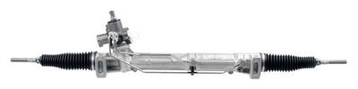 Conventional steering gears - BX - PC/LCV