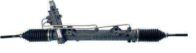 Conventional steering gears - BX - PC/LCV
