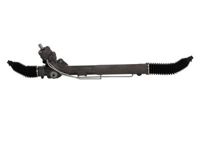 Conventional steering gears - BX - PC/LCV