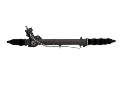 Conventional steering gears - BX - PC/LCV