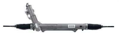 Conventional steering gears - BX - PC/LCV