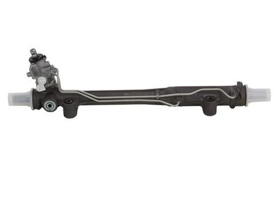 Conventional steering gears - BX - PC/LCV