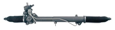 Conventional steering gears - BX - PC/LCV