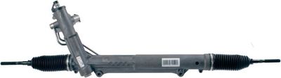 Conventional steering gears - BX - PC/LCV