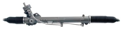 Conventional steering gears - BX - PC/LCV