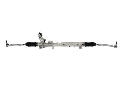 Conventional steering gears - BX - PC/LCV