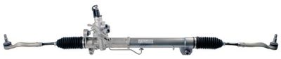Conventional steering gears - BX - PC/LCV