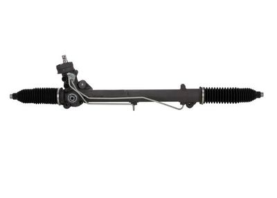 Conventional steering gears - BX - PC/LCV