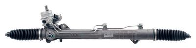 Conventional steering gears - BX - PC/LCV