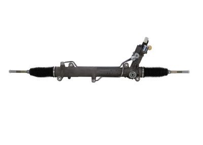 Conventional steering gears - BX - PC/LCV