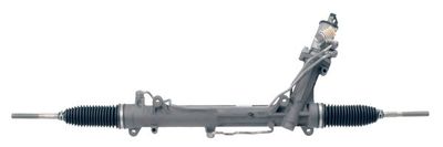 Conventional steering gears - BX - PC/LCV