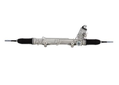 Conventional steering gears - BX - PC/LCV