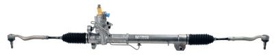 Conventional steering gears - BX - PC/LCV