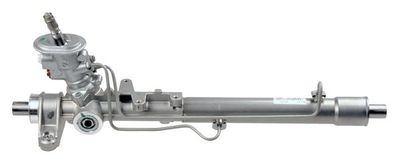Conventional steering gears - BX - PC/LCV
