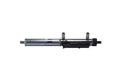 Operating cylinder