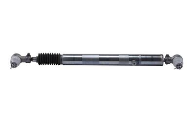 Operating cylinder