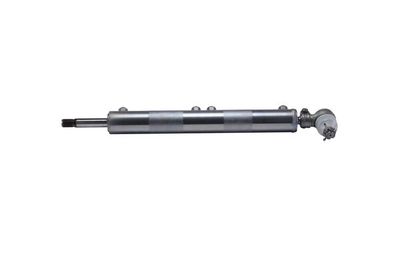 Operating cylinder