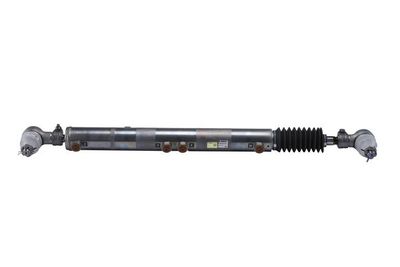 Operating cylinder