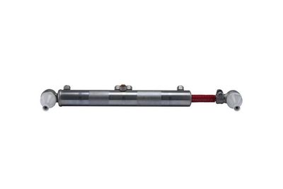 Operating cylinder