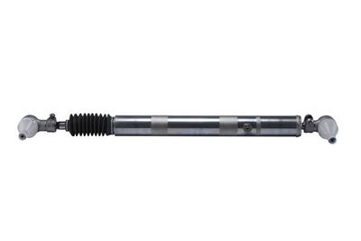 Operating cylinder