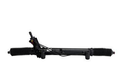 BOSCH K S01 900 011 / Scatola guida