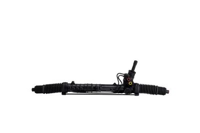 BOSCH K S01 900 052 / Scatola guida