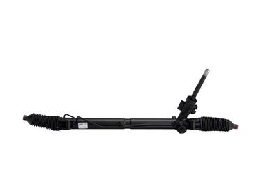BOSCH K S01 900 053 / Scatola guida