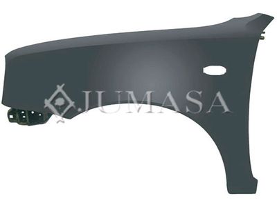 Dischi freno posteriore Alfa Romeo 147 (937_) 10/00-12
