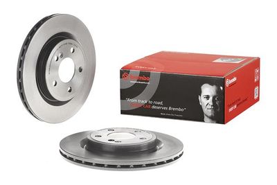 Dischi freno posteriore Mercedes-Benz a-class (W176) 0