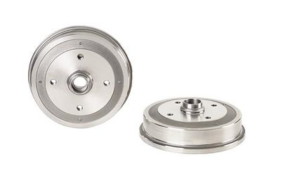 Brembo 14.3219.10 / tamburo freno essential line