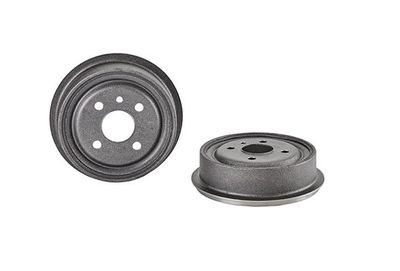 Brembo 14.4719.10 / tamburo freno essential line